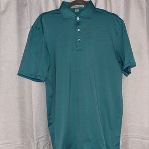 Holderness & Bourne Polo